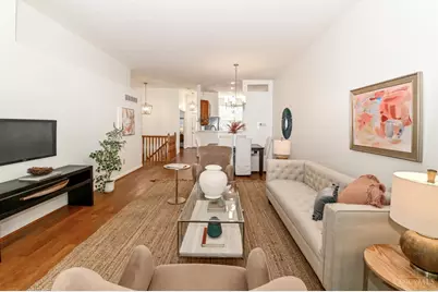 6528 Silverfox Drive, Cincinnati, OH 45230 - Photo 10