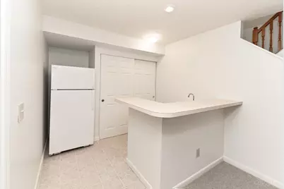 6528 Silverfox Drive, Cincinnati, OH 45230 - Photo 38