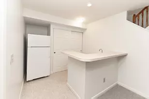6528 Silverfox Dr, Cincinnati, OH 45230 - Photo 38