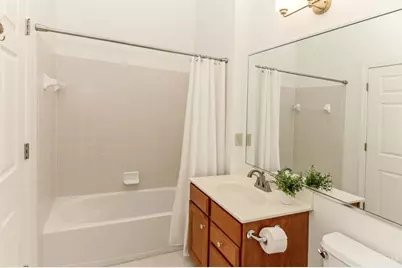 6528 Silverfox Drive, Cincinnati, OH 45230 - Photo 30