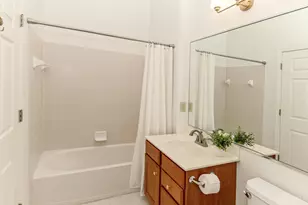 6528 Silverfox Dr, Cincinnati, OH 45230 - Photo 30