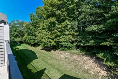 6528 Silverfox Drive, Cincinnati, OH 45230 - Photo 34