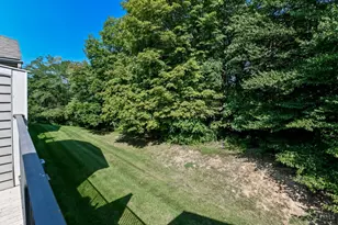 6528 Silverfox Dr, Cincinnati, OH 45230 - Photo 34