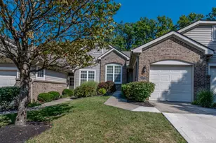 6528 Silverfox Dr, Cincinnati, OH 45230 - Photo 1