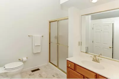 6528 Silverfox Drive, Cincinnati, OH 45230 - Photo 26
