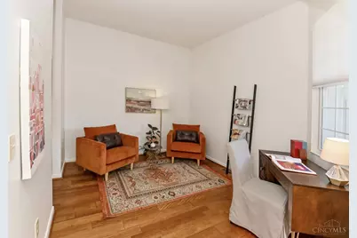 6528 Silverfox Drive, Cincinnati, OH 45230 - Photo 28