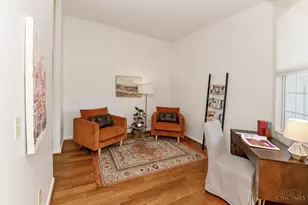 6528 Silverfox Dr, Cincinnati, OH 45230 - Photo 28