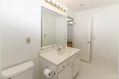 6528 Silverfox Drive, Cincinnati, OH 45230 - Photo 46