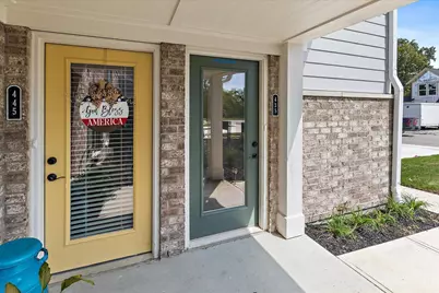 435 Pilot Point #1-303, Vandalia, OH 45377 - Photo 4