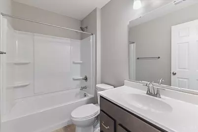 435 Pilot Point #1-303, Vandalia, OH 45377 - Photo 12