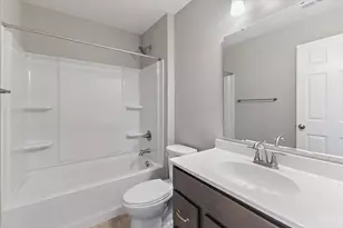 435 Pilot Point, Vandalia, OH 45377 - Photo 12