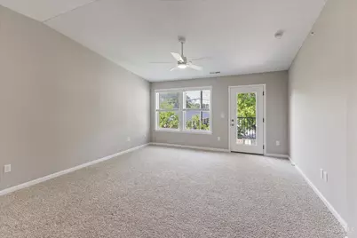 435 Pilot Point #1-303, Vandalia, OH 45377 - Photo 14