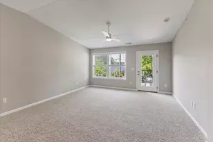 435 Pilot Point, Vandalia, OH 45377 - Photo 14