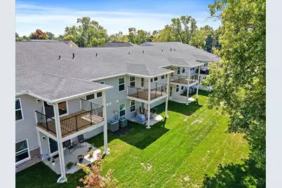 435 Pilot Point #1-303, Vandalia, OH 45377 - Photo 24