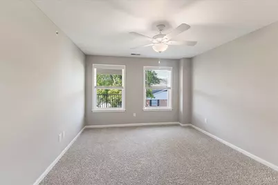 435 Pilot Point #1-303, Vandalia, OH 45377 - Photo 16