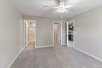 435 Pilot Point #1-303, Vandalia, OH 45377 - Photo 18