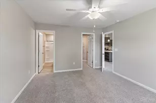 435 Pilot Point, Vandalia, OH 45377 - Photo 18