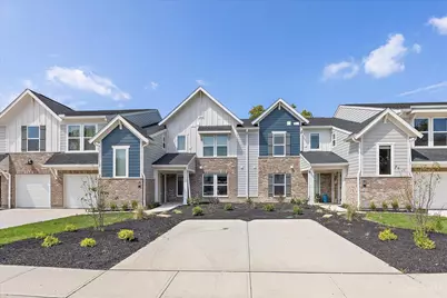 435 Pilot Point #1-303, Vandalia, OH 45377 - Photo 2