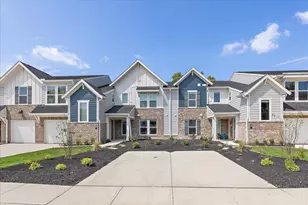435 Pilot Point, Vandalia, OH 45377 - Photo 2