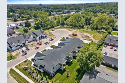 435 Pilot Point #1-303, Vandalia, OH 45377 - Photo 26