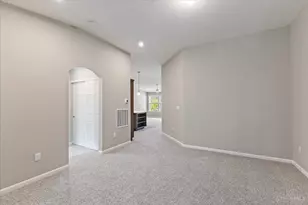 435 Pilot Point, Vandalia, OH 45377 - Photo 10