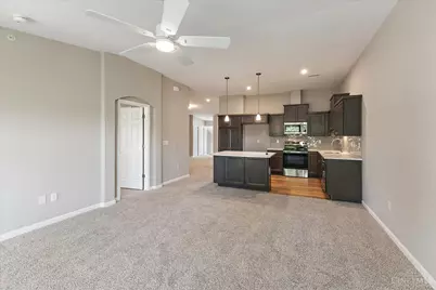 435 Pilot Point #1-303, Vandalia, OH 45377 - Photo 8