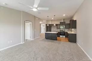 435 Pilot Point, Vandalia, OH 45377 - Photo 8