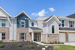 435 Pilot Point, Vandalia, OH 45377 - Photo 1