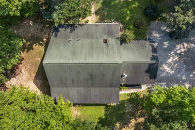 2664 Liberty Hill Road, Chillicothe, OH 45601 - Photo 36