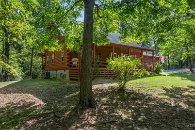 2664 Liberty Hill Road, Chillicothe, OH 45601 - Photo 4