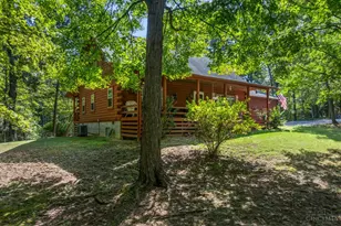 2664 Liberty Hill Rd, Huntington Twp, OH 45601 - Photo 4