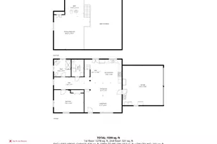 2664 Liberty Hill Rd, Huntington Twp, OH 45601 - Photo 40