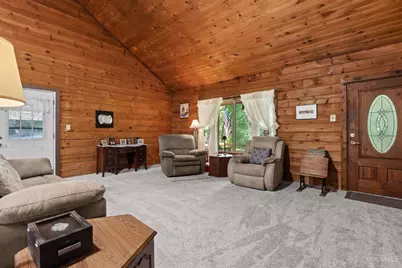 2664 Liberty Hill Road, Chillicothe, OH 45601 - Photo 16