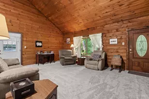 2664 Liberty Hill Rd, Huntington Twp, OH 45601 - Photo 16