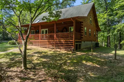 2664 Liberty Hill Road, Chillicothe, OH 45601 - Photo 6