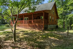 2664 Liberty Hill Rd, Huntington Twp, OH 45601 - Photo 6