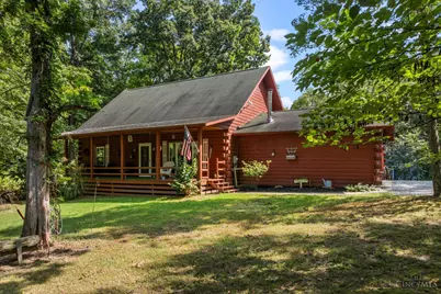 2664 Liberty Hill Road, Chillicothe, OH 45601 - Photo 2