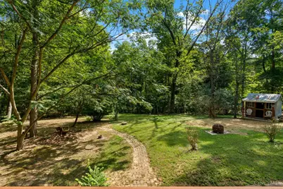 2664 Liberty Hill Road, Chillicothe, OH 45601 - Photo 10