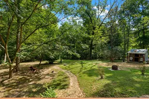 2664 Liberty Hill Rd, Huntington Twp, OH 45601 - Photo 10