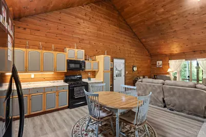 2664 Liberty Hill Road, Chillicothe, OH 45601 - Photo 20