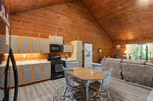 2664 Liberty Hill Rd, Huntington Twp, OH 45601 - Photo 20