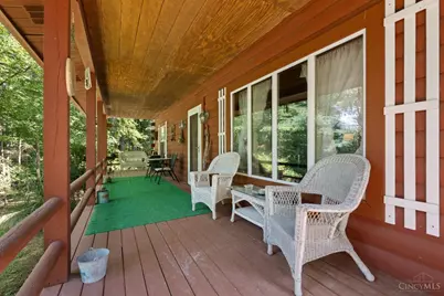2664 Liberty Hill Road, Chillicothe, OH 45601 - Photo 12
