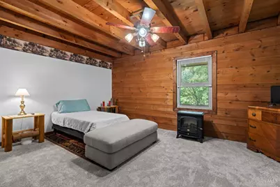 2664 Liberty Hill Road, Chillicothe, OH 45601 - Photo 28