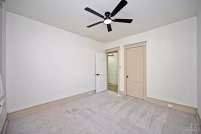 395 Elberon Avenue, Cincinnati, OH 45205 - Photo 20