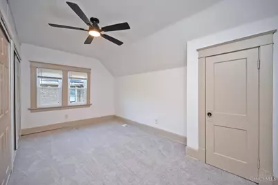395 Elberon Avenue, Cincinnati, OH 45205 - Photo 26