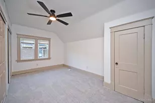 395 Elberon Ave, Cincinnati, OH 45205 - Photo 26
