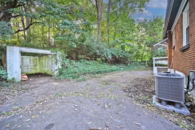 395 Elberon Avenue, Cincinnati, OH 45205 - Photo 34