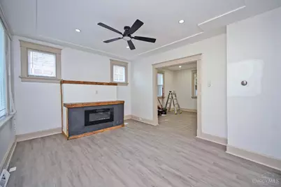 395 Elberon Avenue, Cincinnati, OH 45205 - Photo 6