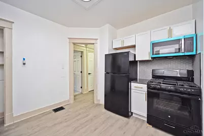 395 Elberon Avenue, Cincinnati, OH 45205 - Photo 18