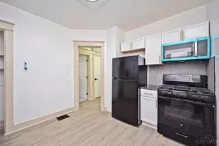 395 Elberon Ave, Cincinnati, OH 45205 - Photo 18